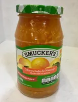 Smucker´s Mermelada de Naranja