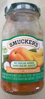 Abricot