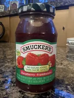 Raspberry Jam