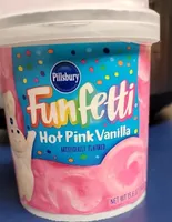 Funfetti