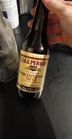 Worcestershire Sauce