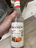 Amaretto