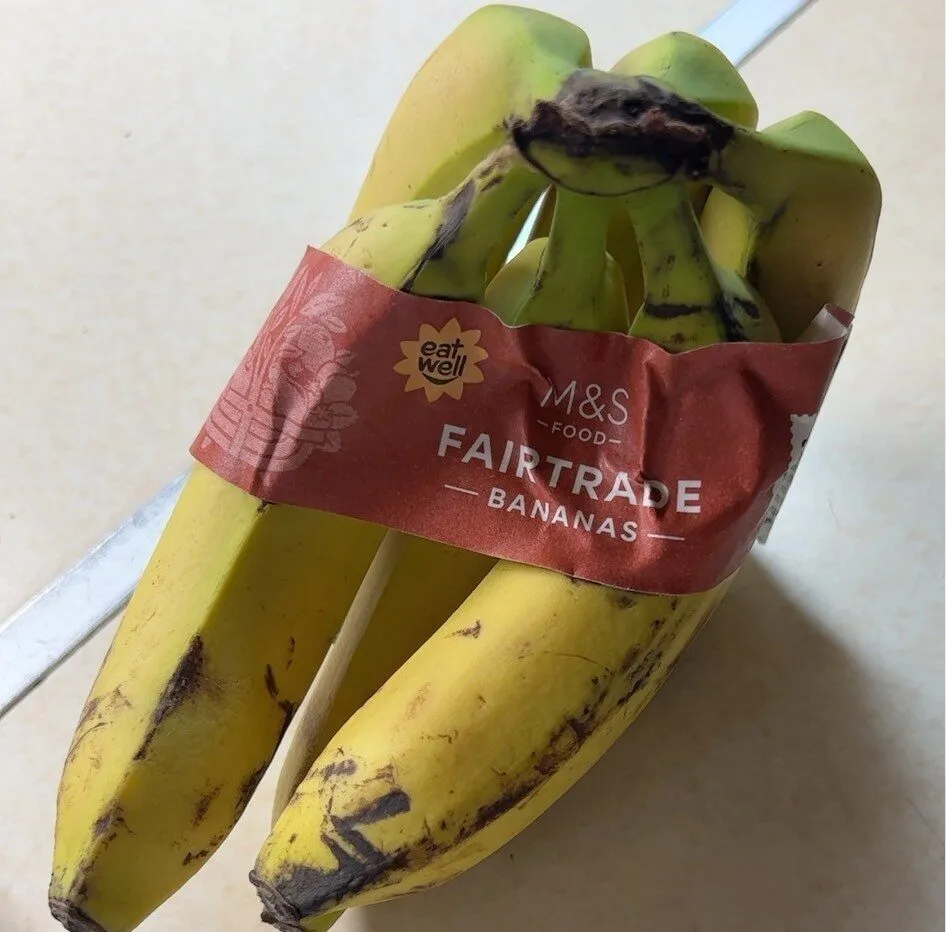 Banana
