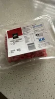 MOLIDA TÁRTARO 4% GRASA