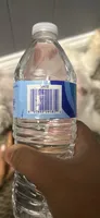 Crystal 2 O Purified Drinking Water