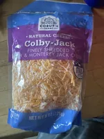 Colby-Jack