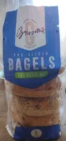 Bagels