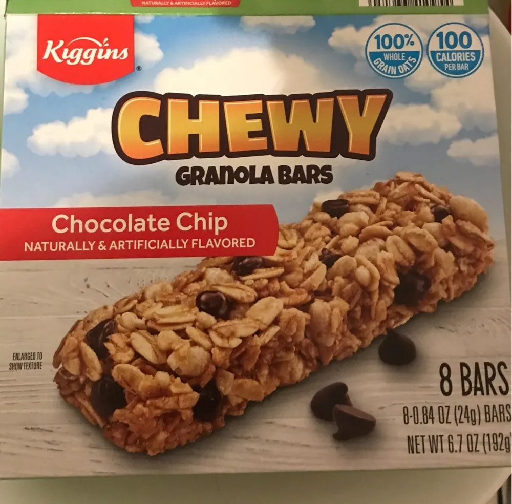 Chewy
