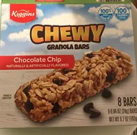 Chewy