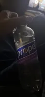 fitness water