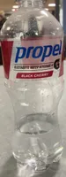 Gatorade Electrolight Zero Sugar Black Cherry