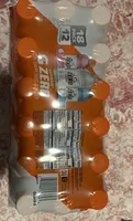 Gatorade Zero