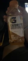 GATORLYTE Electrolyte Beverage
