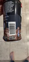 Protein Shake