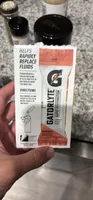 Gatorlyte Watermelon Electrolyte Beverage Powder