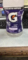 Gatorade Thirst Quencher Lightning Blast