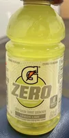 Zero