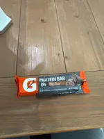 PROTEIN BAR