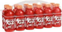 Gatorade Thirst Quencher