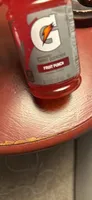 Fruit Punch