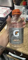 Fruit Punch