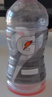 FRUIT PUNCH
