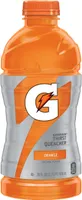 THIRST QUENCHER