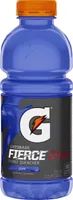 Perform Series Thirst Quencher Fierce Grape