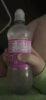 Propel Fitness Water