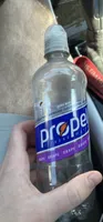 Grape Flavored Electrolyte Water