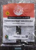 Tenderstem Broccoli