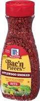 Bac'n Pieces Applewood Smoked