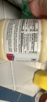 Mayonesa Mayonnaise