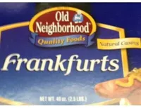 Frankfurts