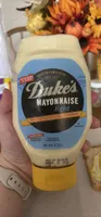 LIGHT MAYONNAISE