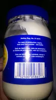 Bama Mayonnaise