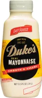 Real Mayonnaise