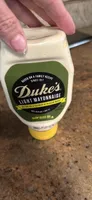 Light Mayonnaise