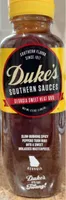 Georgia Sweet Heat