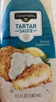 Tartar Sauce