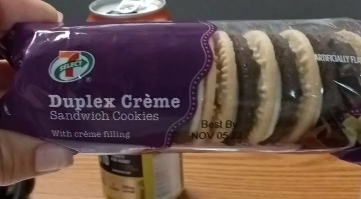 7 eleven