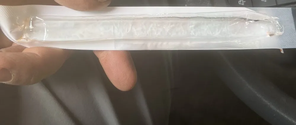 Original Recipe Meat Snack Stick