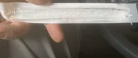 Original Recipe Meat Snack Stick