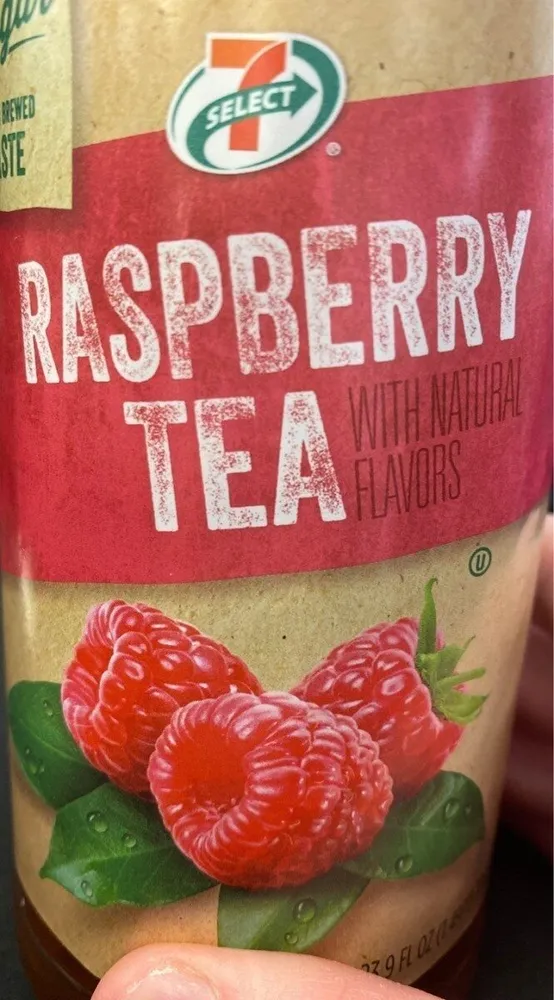 100 % Natural Berwed With Premium Tea Leaves