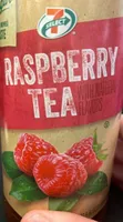 100 % Natural Berwed With Premium Tea Leaves