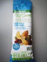 Go! Smart