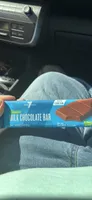 Classic Milk Chocolate Bar