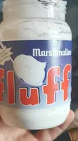 Marshmallow Fluff