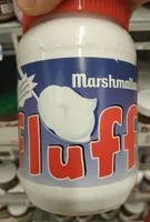 FLUFF