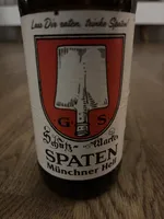 Münchner Hell